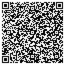 QR code with Aria Strategies contacts