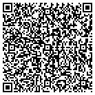 QR code with Armenta Manuel Bookkeepin contacts