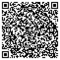 QR code with Econo Garage contacts