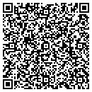 QR code with Art Adams contacts