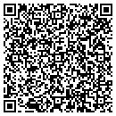 QR code with Creed Hair Creations contacts
