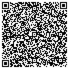 QR code with Fort Collins Automtv Salvage contacts