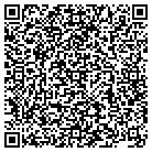 QR code with Arti Intergrated Training contacts
