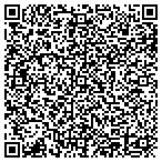 QR code with Fort Collins Foreign Car Service contacts