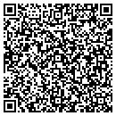 QR code with Walters Jessica A contacts