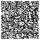 QR code with Software Etc contacts