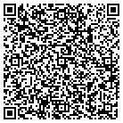 QR code with Ascona Art Works L L C contacts