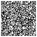 QR code with Asdullah D Ghavami contacts