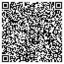 QR code with Frys Auto contacts
