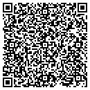 QR code with Garage Gadgetry contacts