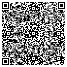 QR code with Hookers Auto Performance contacts