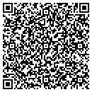 QR code with Four Star Cargo contacts