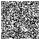 QR code with Import Specialists contacts