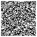 QR code with Jesser Automotive contacts