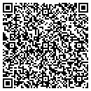 QR code with Fast Pick Food Store contacts