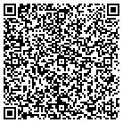 QR code with St Thomas Church Of God contacts