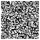 QR code with Butler's Referral Services contacts