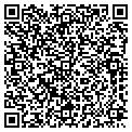 QR code with Avgsl contacts