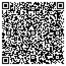 QR code with Avonrose M Jimenez contacts
