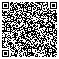 QR code with Avonsue contacts
