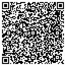 QR code with Mobiletech Auto Service contacts