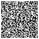 QR code with Moore Automotive LLC contacts