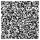 QR code with Baakza Kareemuddin Corp contacts