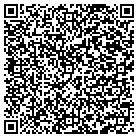 QR code with Mountainview Tire Factory contacts