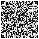 QR code with Didi Hair Braiding contacts