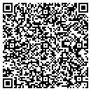 QR code with Mufflers Plus contacts