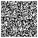 QR code with Mullen Automotive contacts
