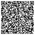 QR code with Lab contacts