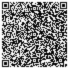QR code with Cornerstone Accounting Group contacts