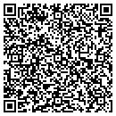 QR code with Performance Tune contacts