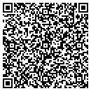 QR code with Arthur B Abt Md contacts