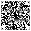 QR code with Performance Tune contacts