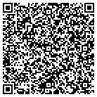 QR code with Performance Tune contacts