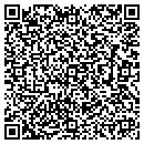 QR code with Bandgaps By Bielawski contacts