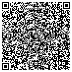 QR code with Michele Green, M.D. Dermatologist contacts