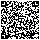 QR code with Pfi Performance contacts