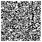 QR code with Chad And Kyle's A/C And Heating Services contacts