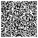 QR code with Racing Engine Design contacts