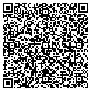 QR code with Barbara Kontoudakis contacts