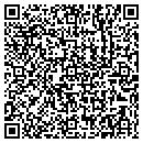 QR code with Rapid Lube contacts
