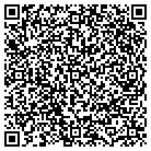 QR code with David Stratton's Airboat Acces contacts