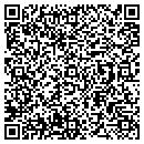 QR code with BS Yardstick contacts