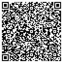 QR code with Bar La Palma contacts
