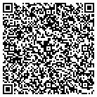 QR code with Water Resource Department contacts
