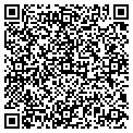 QR code with City-Works contacts