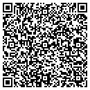 QR code with Latin Cafe contacts